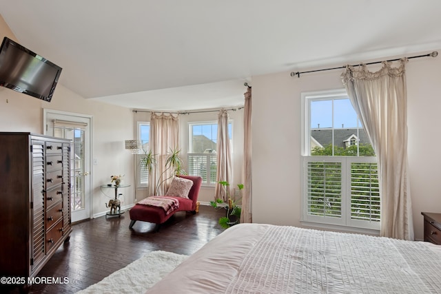 43 S Shore Dr, South Amboy, NJ 08878 - photo 19