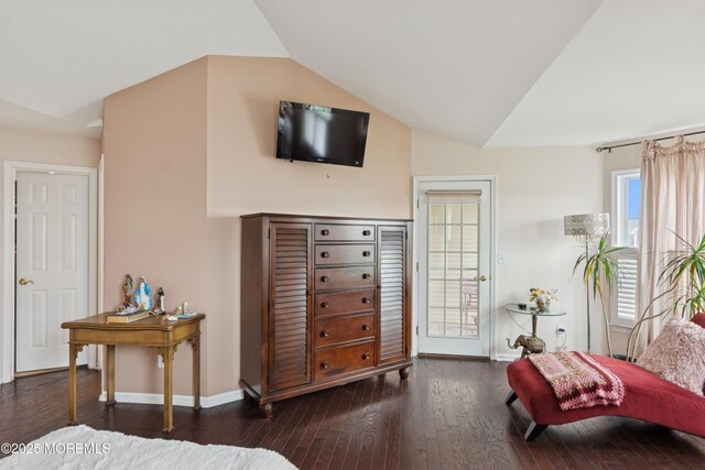 43 S Shore Dr, South Amboy, NJ 08878 - photo 20