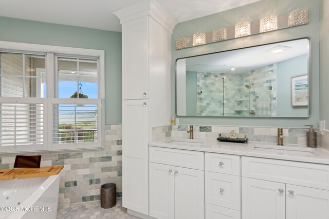 43 S Shore Dr, South Amboy, NJ 08878 - photo 21