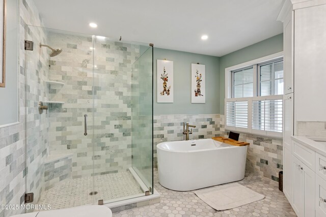 43 S Shore Dr, South Amboy, NJ 08878 - photo 22