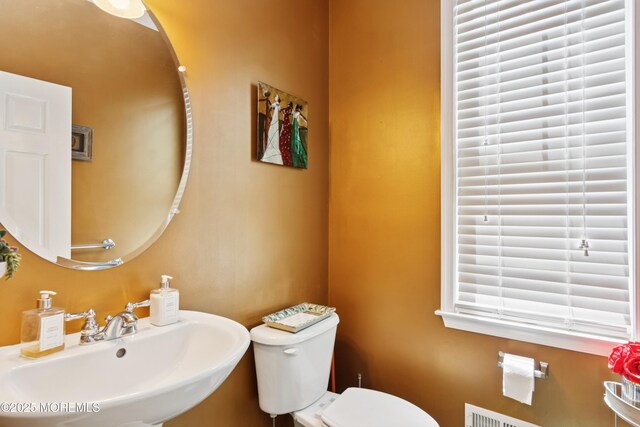 43 S Shore Dr, South Amboy, NJ 08878 - photo 9
