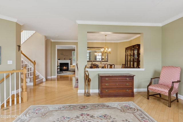 43 S Shore Dr, South Amboy, NJ 08878 - photo 4