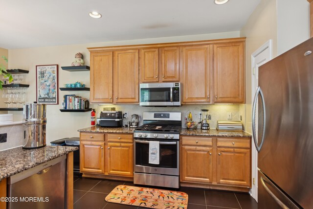 43 S Shore Dr, South Amboy, NJ 08878 - photo 12