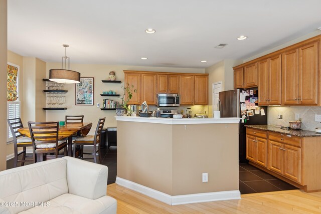 43 S Shore Dr, South Amboy, NJ 08878 - photo 10