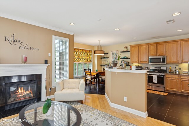 43 S Shore Dr, South Amboy, NJ 08878 - photo 8