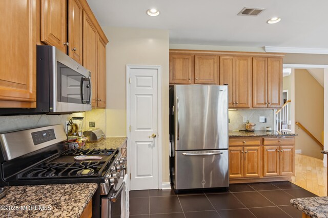 43 S Shore Dr, South Amboy, NJ 08878 - photo 13