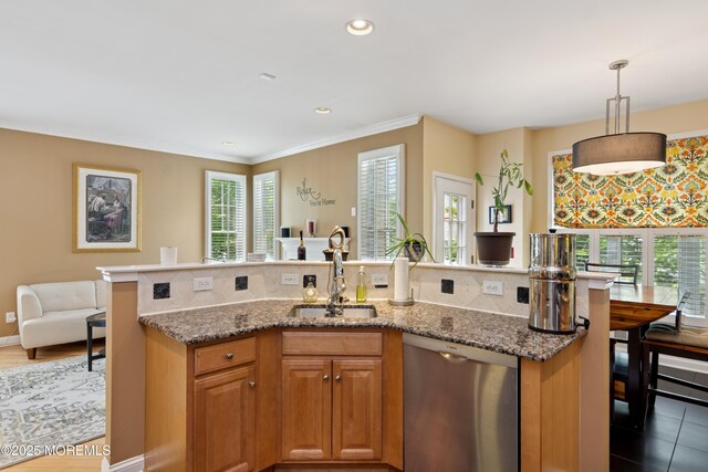 43 S Shore Dr, South Amboy, NJ 08878 - photo 11