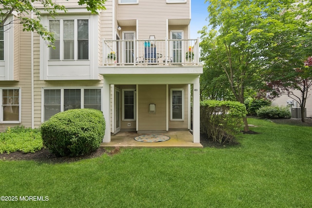 43 S Shore Dr, South Amboy, NJ 08878 - photo 33