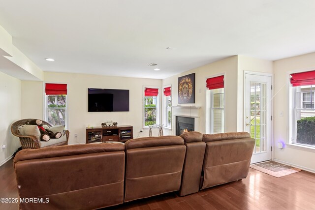 43 S Shore Dr, South Amboy, NJ 08878 - photo 30
