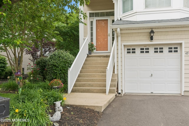 43 S Shore Dr, South Amboy, NJ 08878 - photo 2
