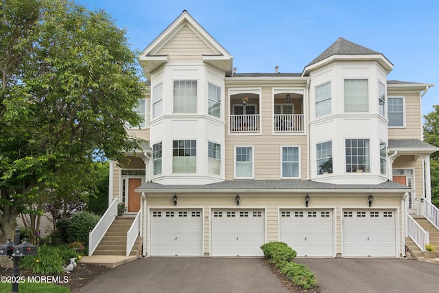 43 S Shore Dr, South Amboy, NJ 08878 - photo 1