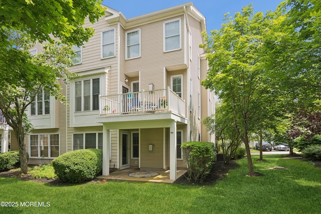 43 S Shore Dr, South Amboy, NJ 08878 - photo 34