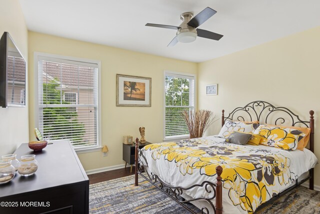 43 S Shore Dr, South Amboy, NJ 08878 - photo 28