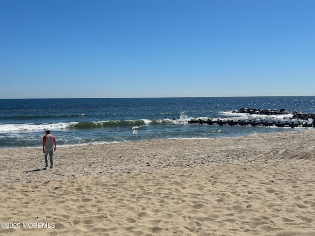3 5th Ave Unit 208, Neptune City, NJ 07753 - water view