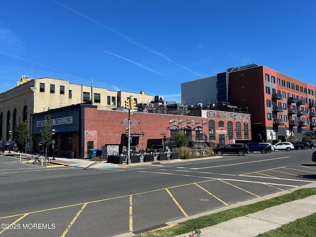 3 5th Ave Unit 208, Neptune City, NJ 07753 - view of property
