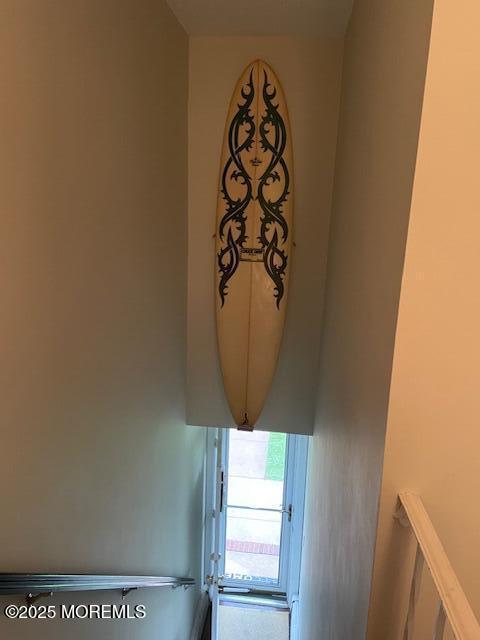310 Maryland Ave Unit 11B, Point Pleasant Beach, NJ 08742 - detailed view