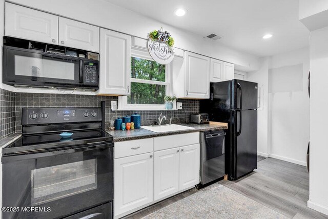 1446 Viola Ct, Brick, NJ 08724