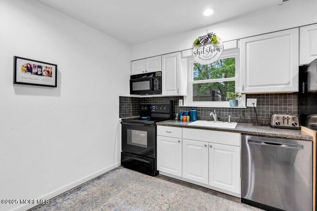 1446 Viola Ct, Brick, NJ 08724