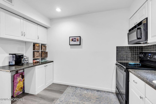 1446 Viola Ct, Brick, NJ 08724