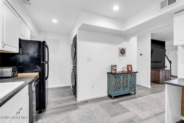 1446 Viola Ct, Brick, NJ 08724