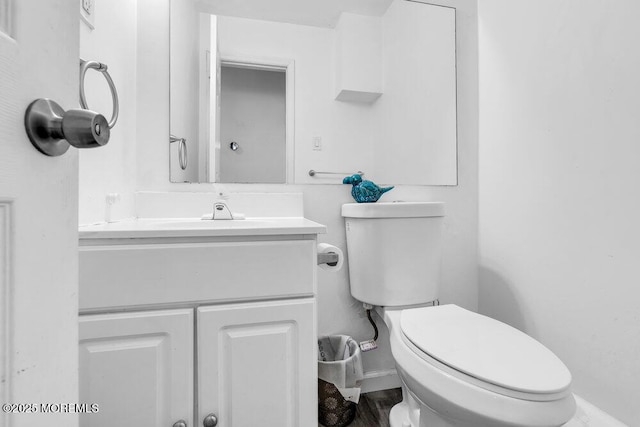 1446 Viola Ct, Brick, NJ 08724