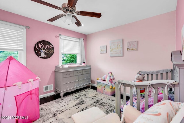 1446 Viola Ct, Brick, NJ 08724