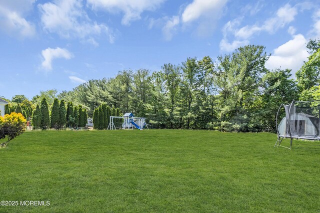 1143 Carolina St, Lakewood, NJ 08701 - photo 8