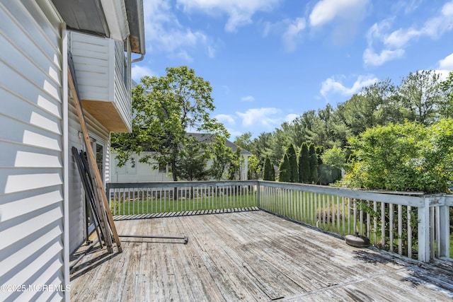 1143 Carolina St, Lakewood, NJ 08701 - photo 6