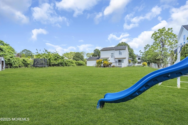 1143 Carolina St, Lakewood, NJ 08701 - photo 9