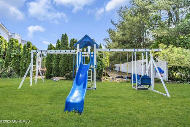 1143 Carolina St, Lakewood, NJ 08701 - photo 10