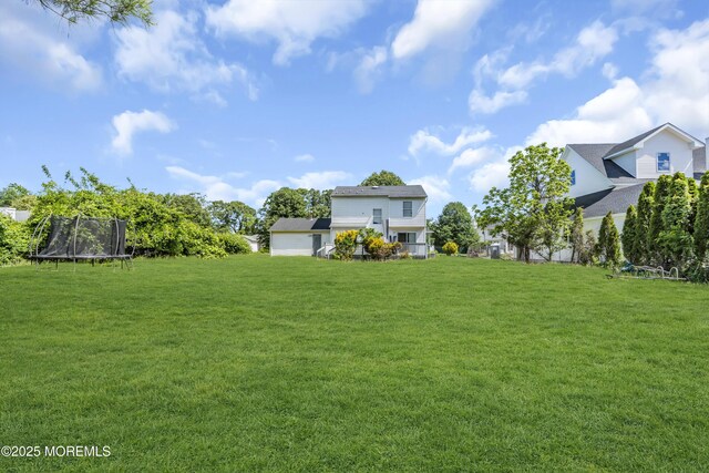 1143 Carolina St, Lakewood, NJ 08701 - photo 11