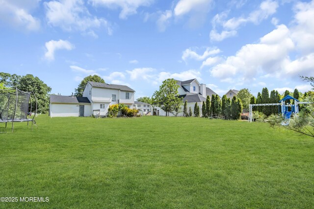 1143 Carolina St, Lakewood, NJ 08701 - photo 12