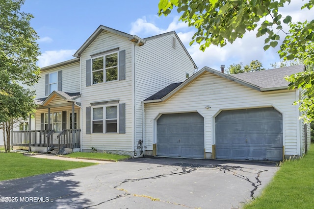 1143 Carolina St, Lakewood, NJ 08701 - photo 2
