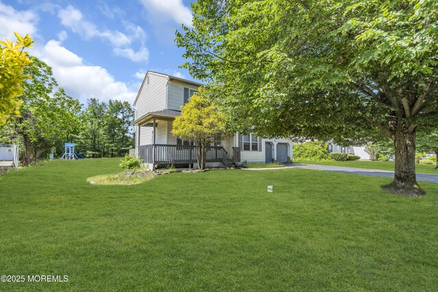 1143 Carolina St, Lakewood, NJ 08701 - photo 13