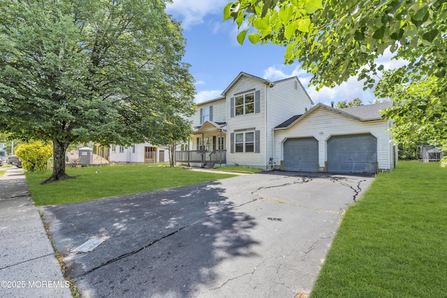 1143 Carolina St, Lakewood, NJ 08701 - photo 5