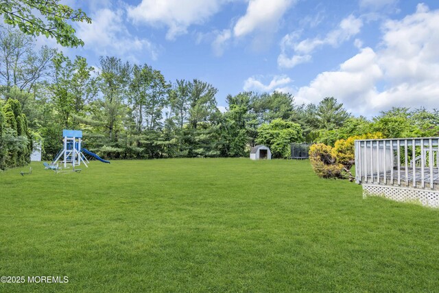 1143 Carolina St, Lakewood, NJ 08701 - photo 14