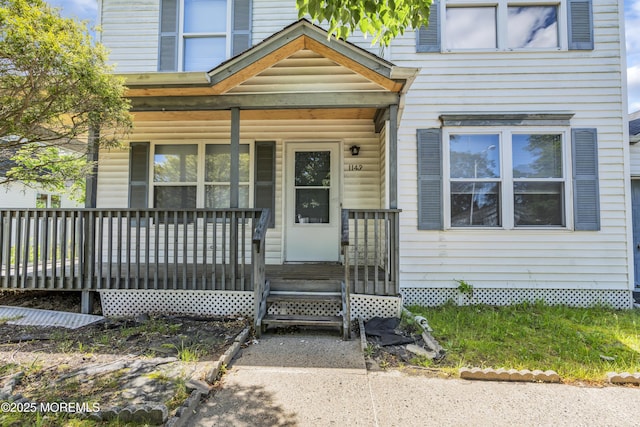 1143 Carolina St, Lakewood, NJ 08701 - photo 4
