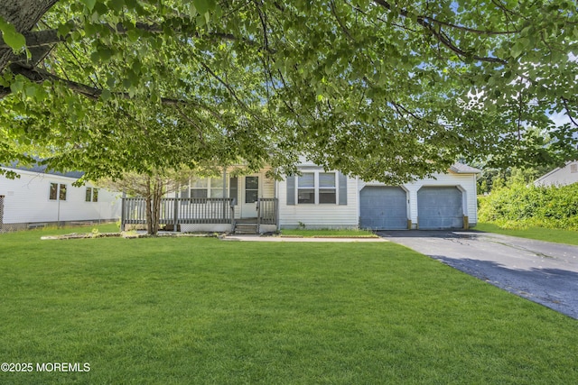 1143 Carolina St, Lakewood, NJ 08701 - photo 3
