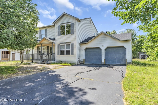 1143 Carolina St, Lakewood, NJ 08701 - photo 1