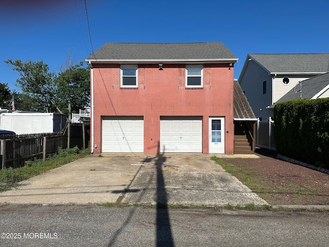 512 Harvey Ave, Brick, NJ 08723 - photo 2