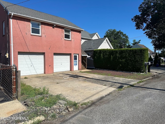 512 Harvey Ave, Brick, NJ 08723 - photo 1