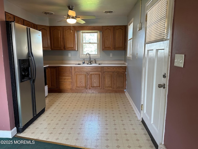 512 Harvey Ave, Brick, NJ 08723 - photo 3