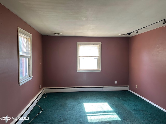 512 Harvey Ave, Brick, NJ 08723 - photo 4