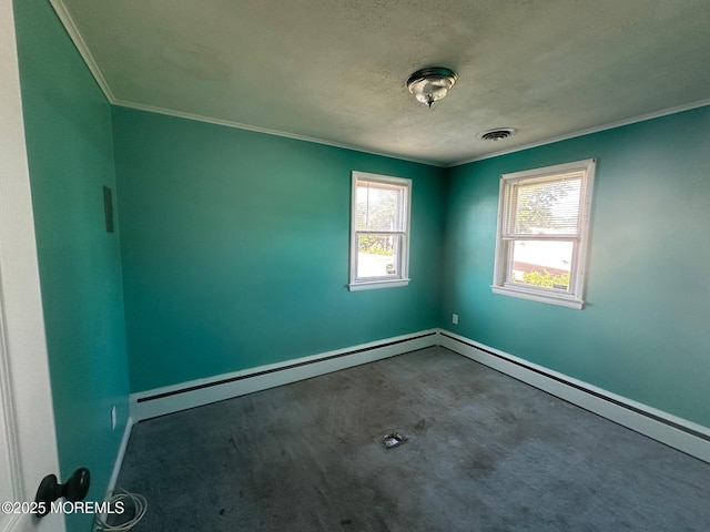 512 Harvey Ave, Brick, NJ 08723 - photo 5
