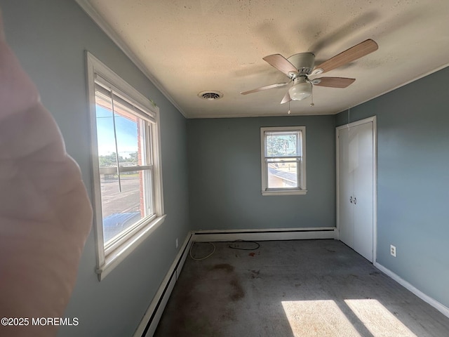 512 Harvey Ave, Brick, NJ 08723 - photo 6