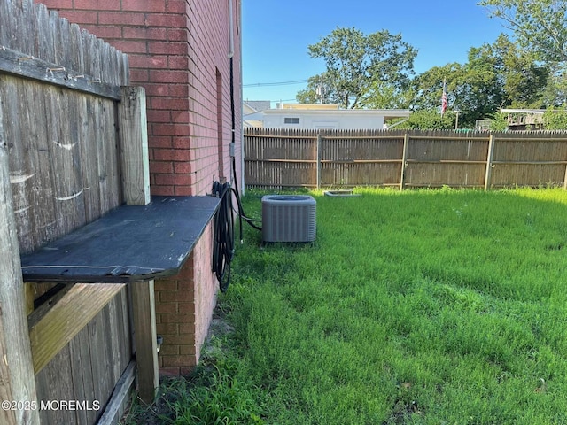 512 Harvey Ave, Brick, NJ 08723 - photo 7