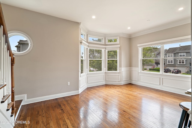 401 Captains Way, Neptune Township, NJ 07753