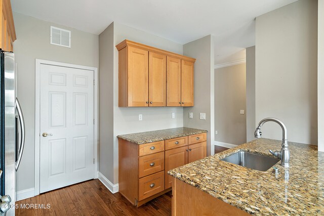 401 Captains Way, Neptune Township, NJ 07753