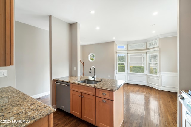 401 Captains Way, Neptune Township, NJ 07753