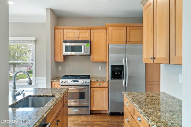 401 Captains Way, Neptune Township, NJ 07753